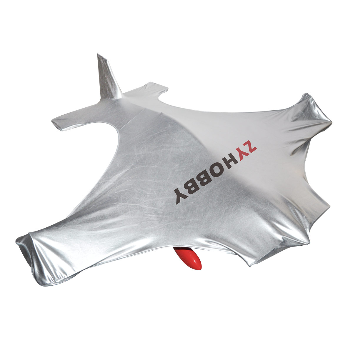 6S Lipo Battery 22.2V 5000Mah - Parasole originale ZYHOBBY da 1 pezzo