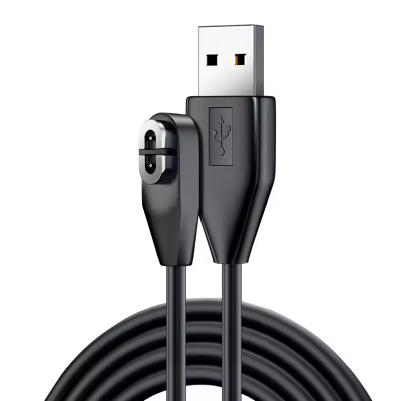 Cavo caricabatterie tipo C/USB - Skyrc B6 Neo Smart Charger recensione e prezzo