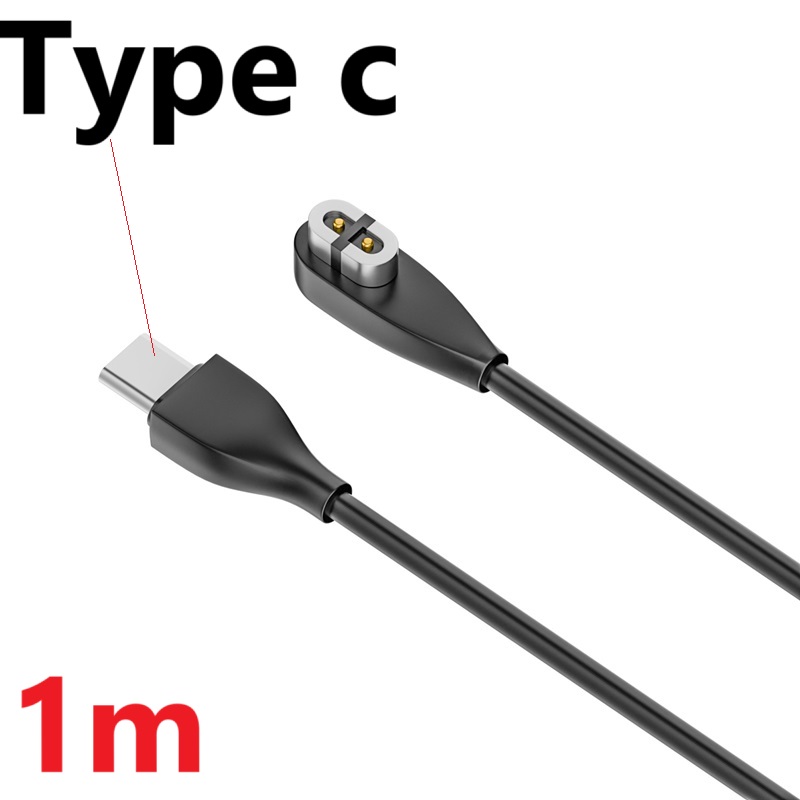 Cavo caricabatterie tipo C/USB - Skyrc B6 Neo Smart Charger recensione e prezzo