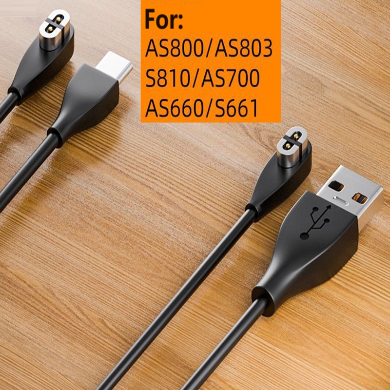 Cavo caricabatterie tipo C/USB - Skyrc B6 Neo Smart Charger recensione e prezzo